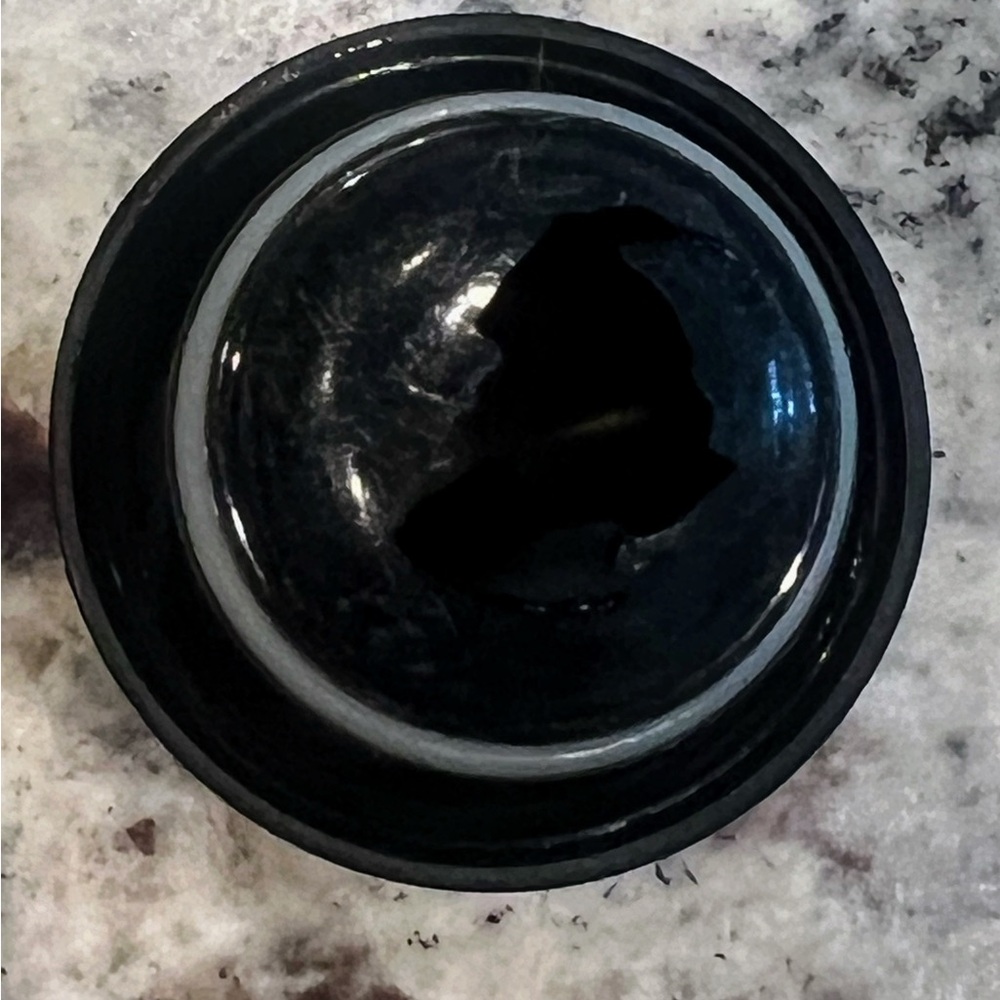 Kate Spade New York White Insulated Stainless Steel Water Bottle, 14.5 - Picture 8 of 8